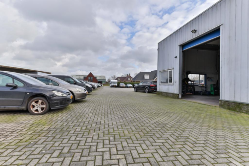 Splitting 2 Harkema - Afbeelding 65.jpg