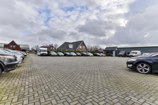 Splitting 2 Harkema - Afbeelding 66.jpg