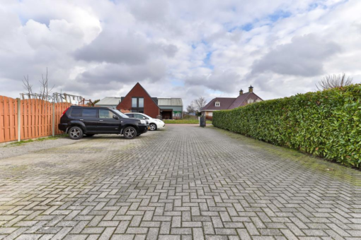 Splitting 2 Harkema - Afbeelding 67.jpg