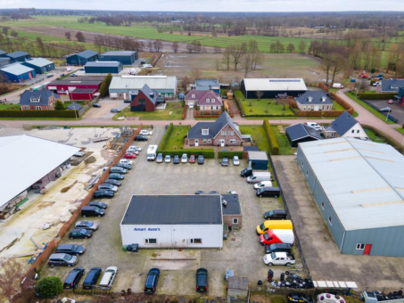 Splitting 2 Harkema - Afbeelding 69.jpg