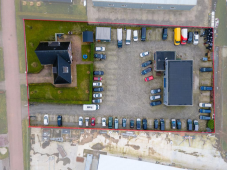 Splitting 2 Harkema - Afbeelding 70.jpg