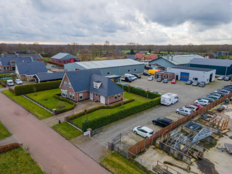 Splitting 2 Harkema - Afbeelding 76.jpg