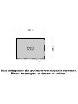 Splitting 2 Harkema - Afbeelding 77.jpg