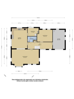 Splitting 2 Harkema - Afbeelding 78.jpg