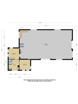 Splitting 2 Harkema - Afbeelding 79.jpg
