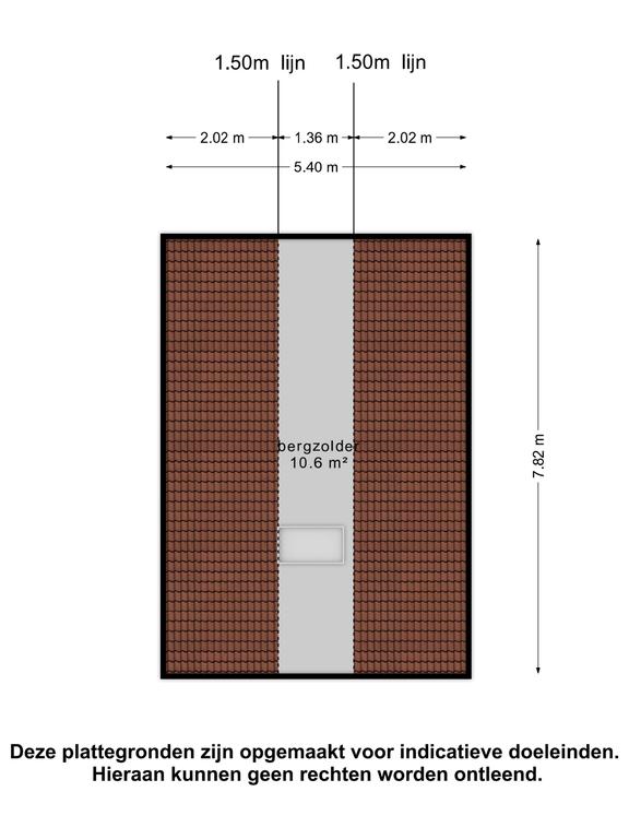 Spoarbuorren Sud 14 Kollumersweach - Afbeelding 100.jpg
