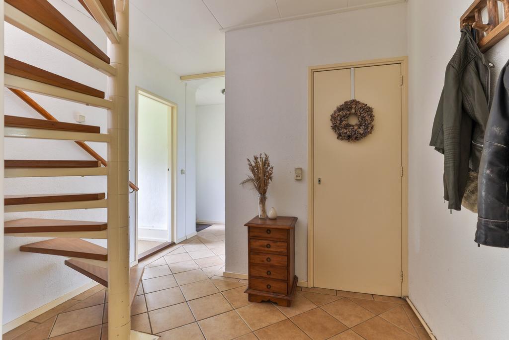 Spoarbuorren Sud 14 Kollumersweach - Afbeelding 11.jpg