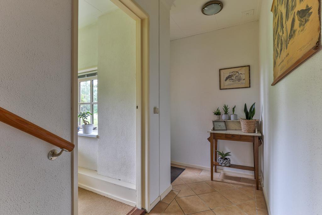 Spoarbuorren Sud 14 Kollumersweach - Afbeelding 13.jpg