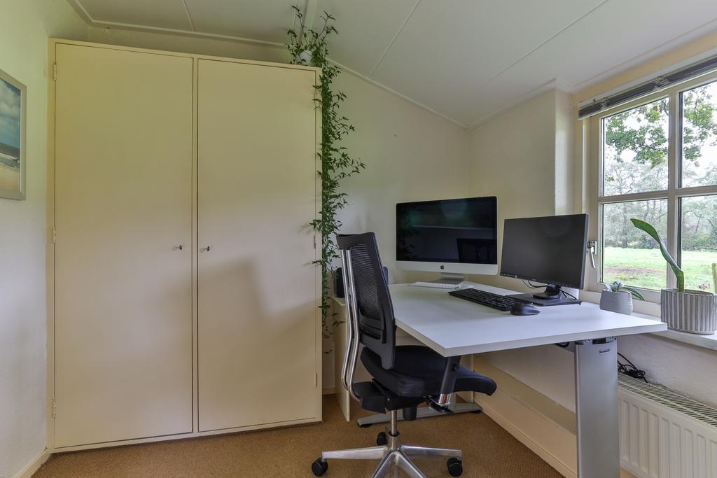 Spoarbuorren Sud 14 Kollumersweach - Afbeelding 15.jpg