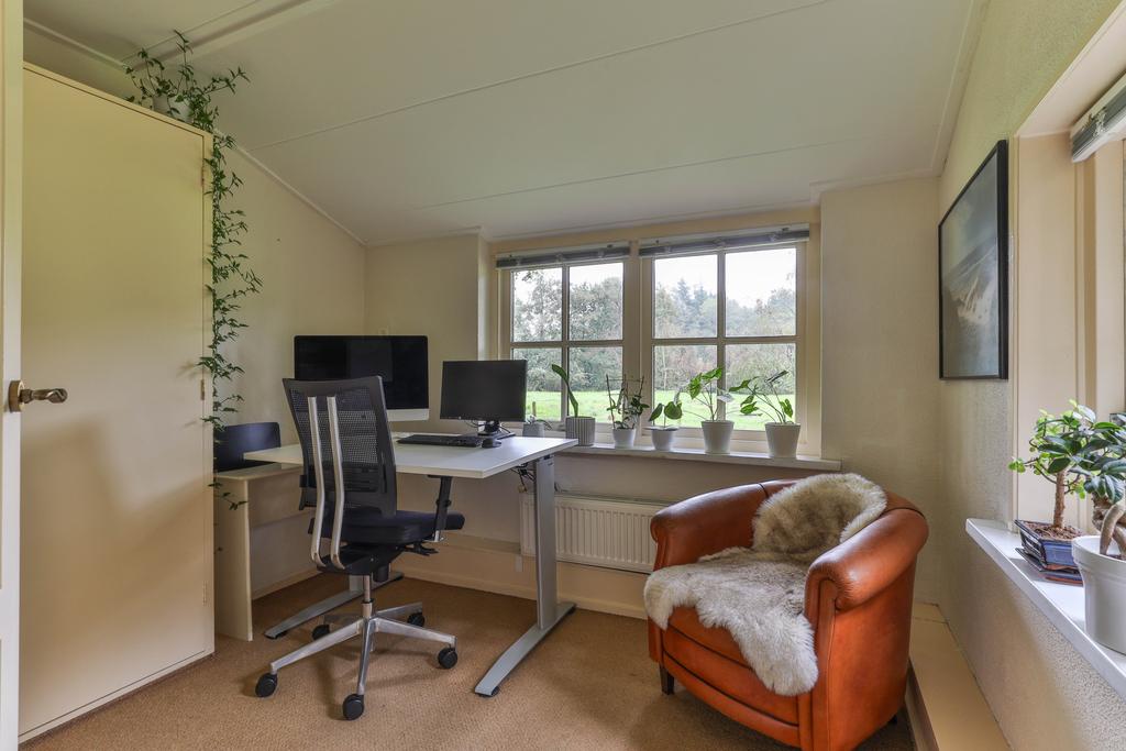 Spoarbuorren Sud 14 Kollumersweach - Afbeelding 16.jpg