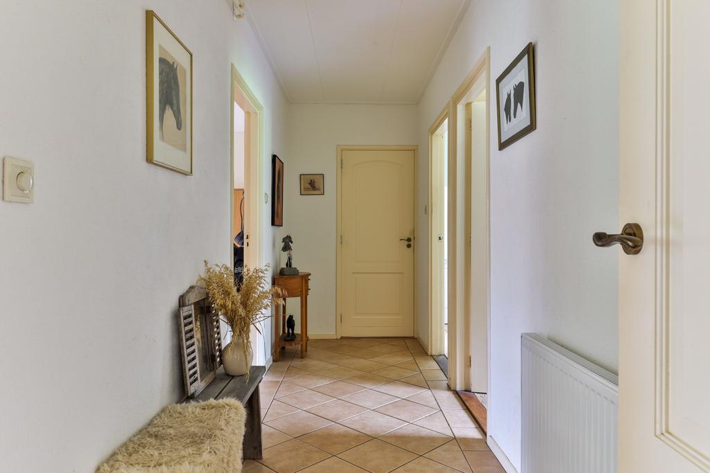 Spoarbuorren Sud 14 Kollumersweach - Afbeelding 17.jpg