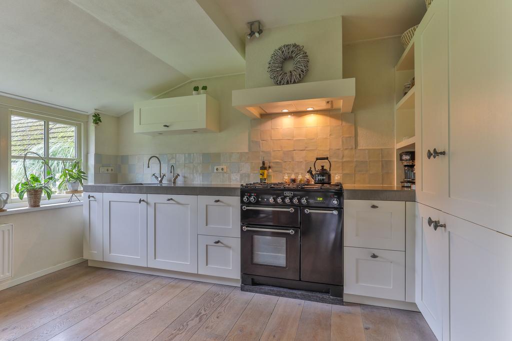 Spoarbuorren Sud 14 Kollumersweach - Afbeelding 19.jpg