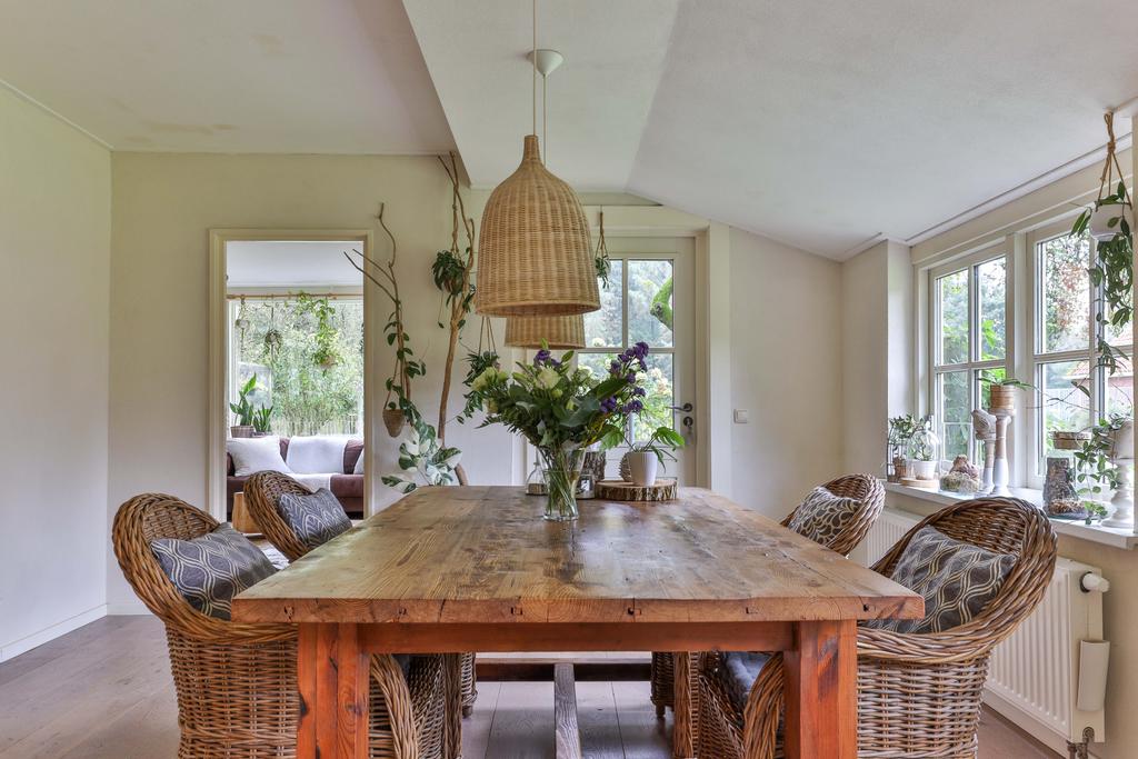 Spoarbuorren Sud 14 Kollumersweach - Afbeelding 21.jpg