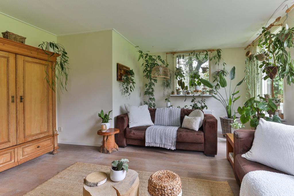 Spoarbuorren Sud 14 Kollumersweach - Afbeelding 22.jpg