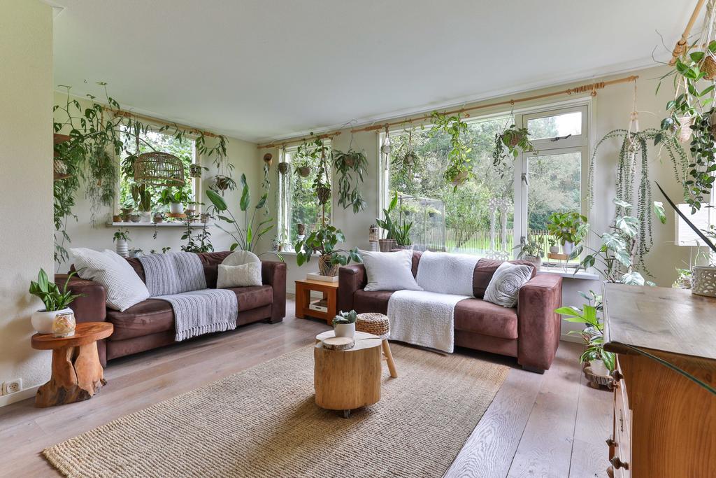 Spoarbuorren Sud 14 Kollumersweach - Afbeelding 23.jpg