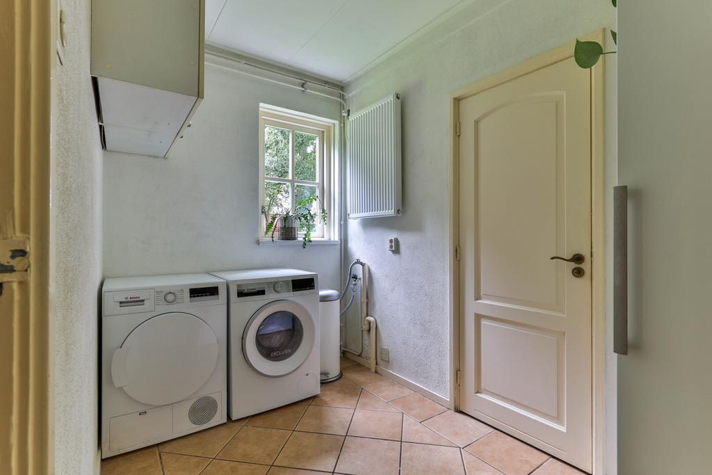 Spoarbuorren Sud 14 Kollumersweach - Afbeelding 25.jpg