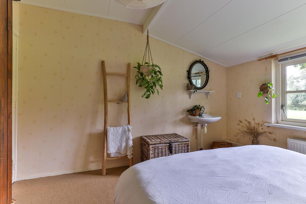 Spoarbuorren Sud 14 Kollumersweach - Afbeelding 27.jpg