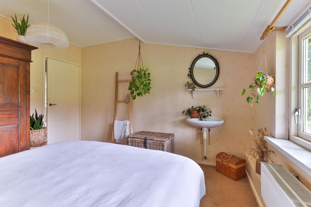 Spoarbuorren Sud 14 Kollumersweach - Afbeelding 28.jpg