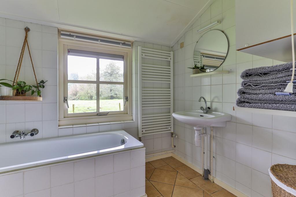 Spoarbuorren Sud 14 Kollumersweach - Afbeelding 29.jpg