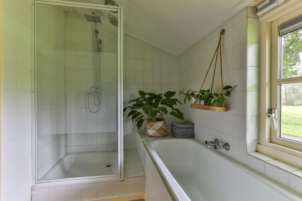 Spoarbuorren Sud 14 Kollumersweach - Afbeelding 30.jpg