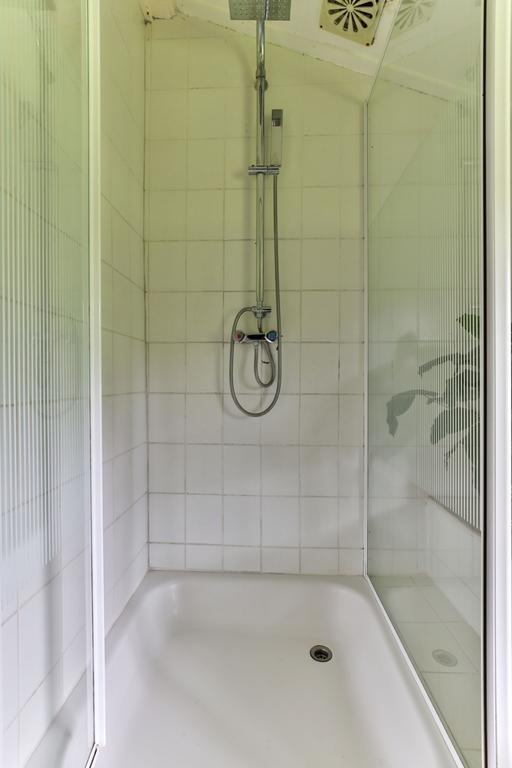 Spoarbuorren Sud 14 Kollumersweach - Afbeelding 31.jpg