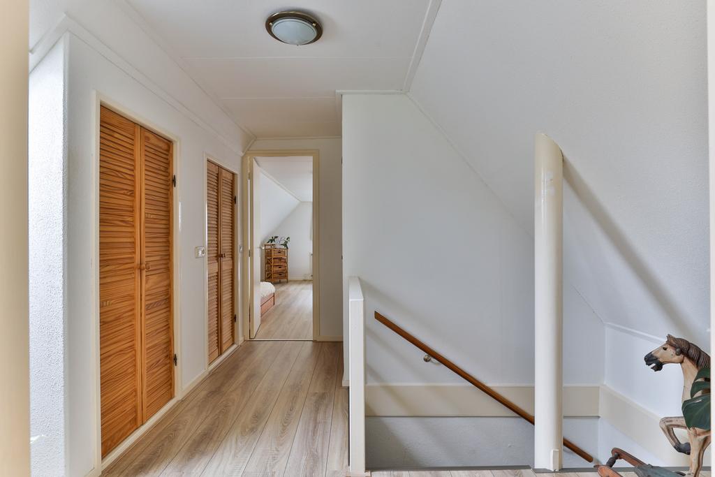 Spoarbuorren Sud 14 Kollumersweach - Afbeelding 34.jpg