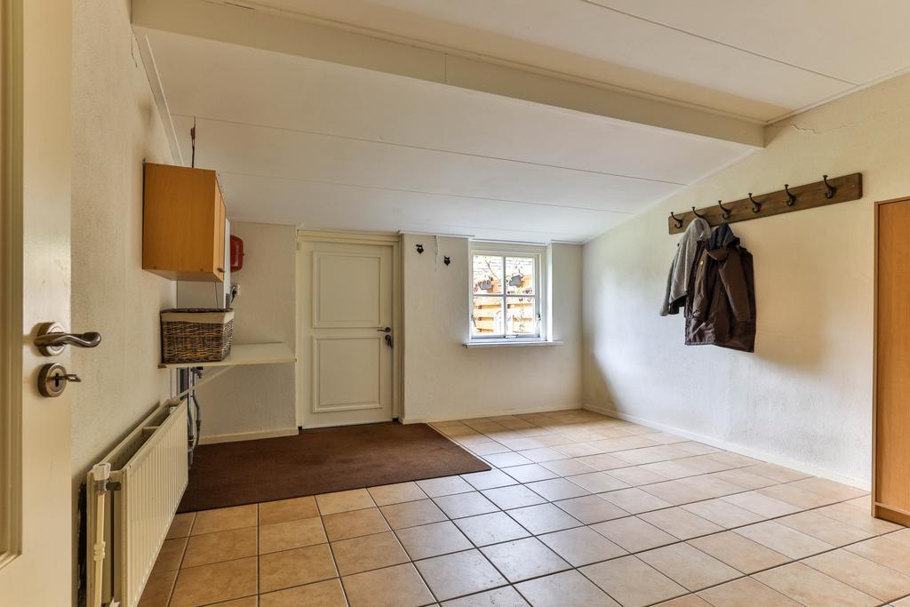 Spoarbuorren Sud 14 Kollumersweach - Afbeelding 35.jpg