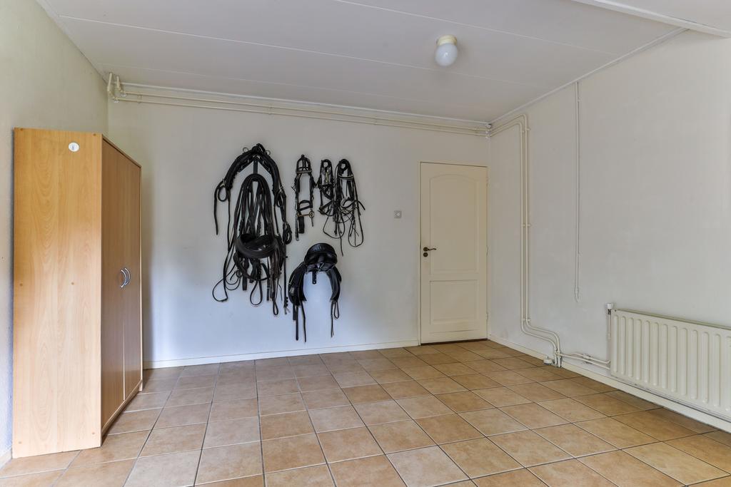 Spoarbuorren Sud 14 Kollumersweach - Afbeelding 36.jpg