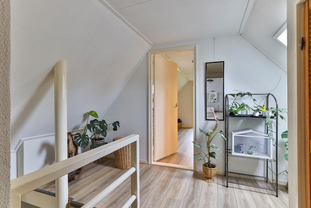 Spoarbuorren Sud 14 Kollumersweach - Afbeelding 37.jpg