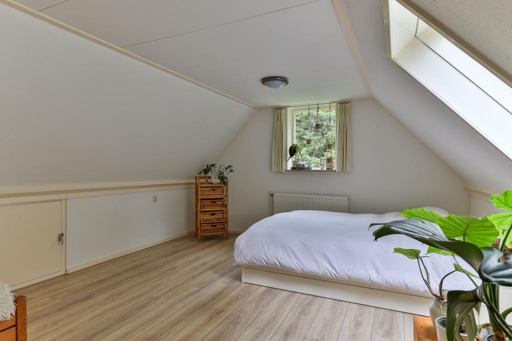 Spoarbuorren Sud 14 Kollumersweach - Afbeelding 39.jpg