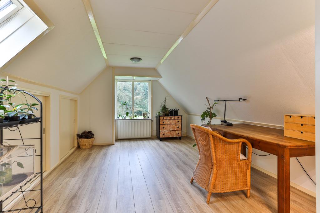 Spoarbuorren Sud 14 Kollumersweach - Afbeelding 41.jpg