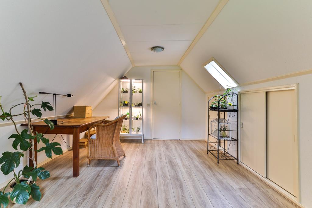 Spoarbuorren Sud 14 Kollumersweach - Afbeelding 43.jpg