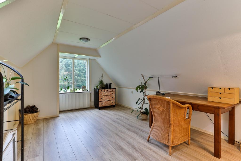 Spoarbuorren Sud 14 Kollumersweach - Afbeelding 45.jpg