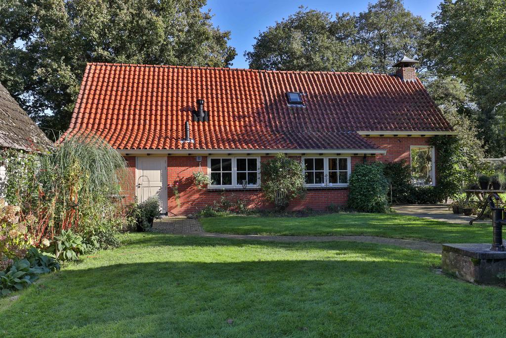 Spoarbuorren Sud 14 Kollumersweach - Afbeelding 46.jpg