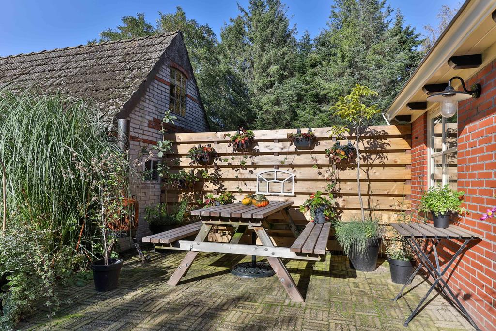 Spoarbuorren Sud 14 Kollumersweach - Afbeelding 47.jpg