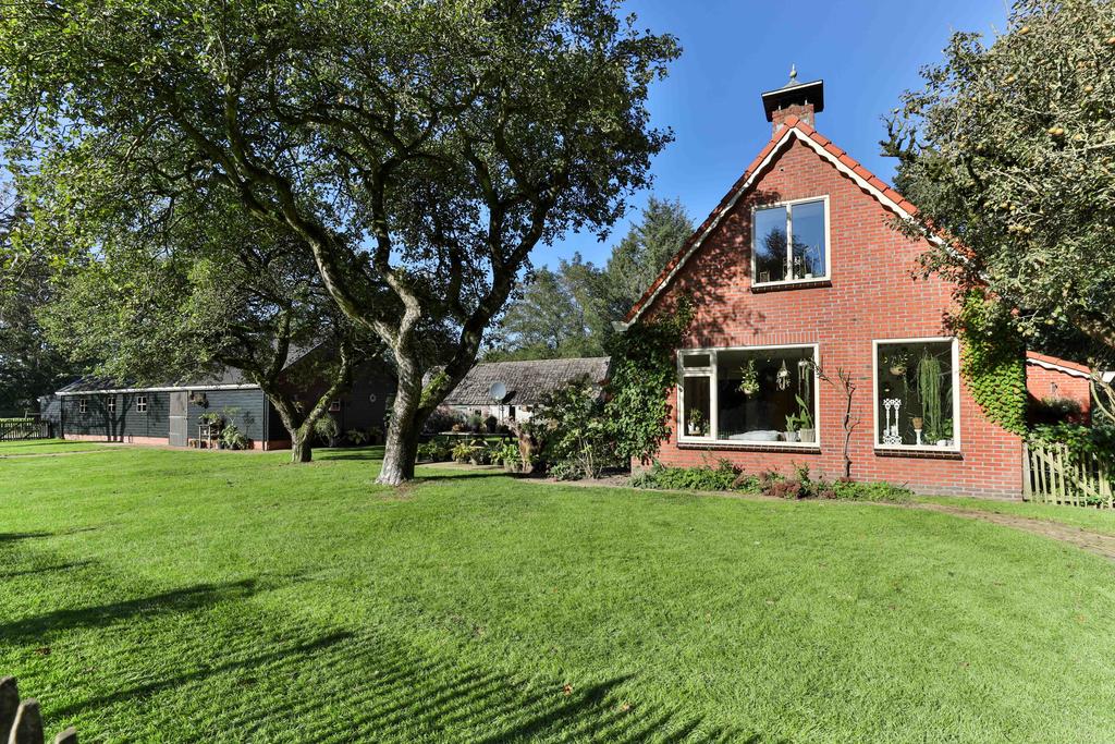 Spoarbuorren Sud 14 Kollumersweach - Afbeelding 48.jpg