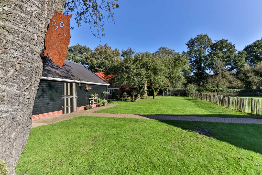 Spoarbuorren Sud 14 Kollumersweach - Afbeelding 52.jpg