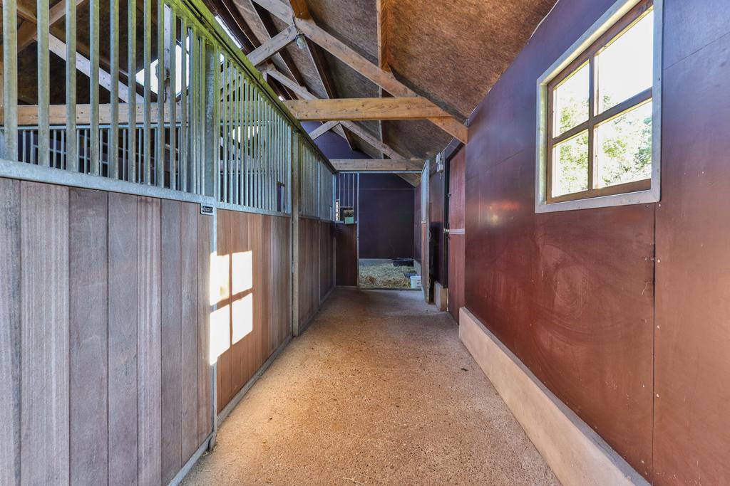 Spoarbuorren Sud 14 Kollumersweach - Afbeelding 54.jpg