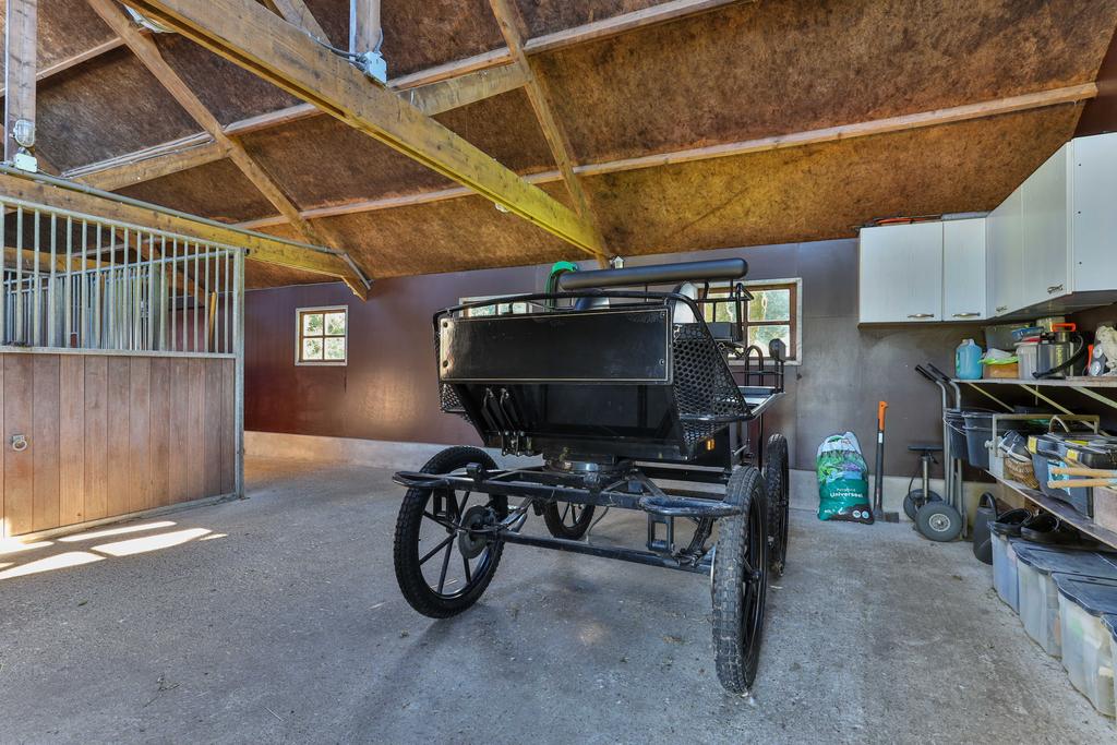 Spoarbuorren Sud 14 Kollumersweach - Afbeelding 55.jpg