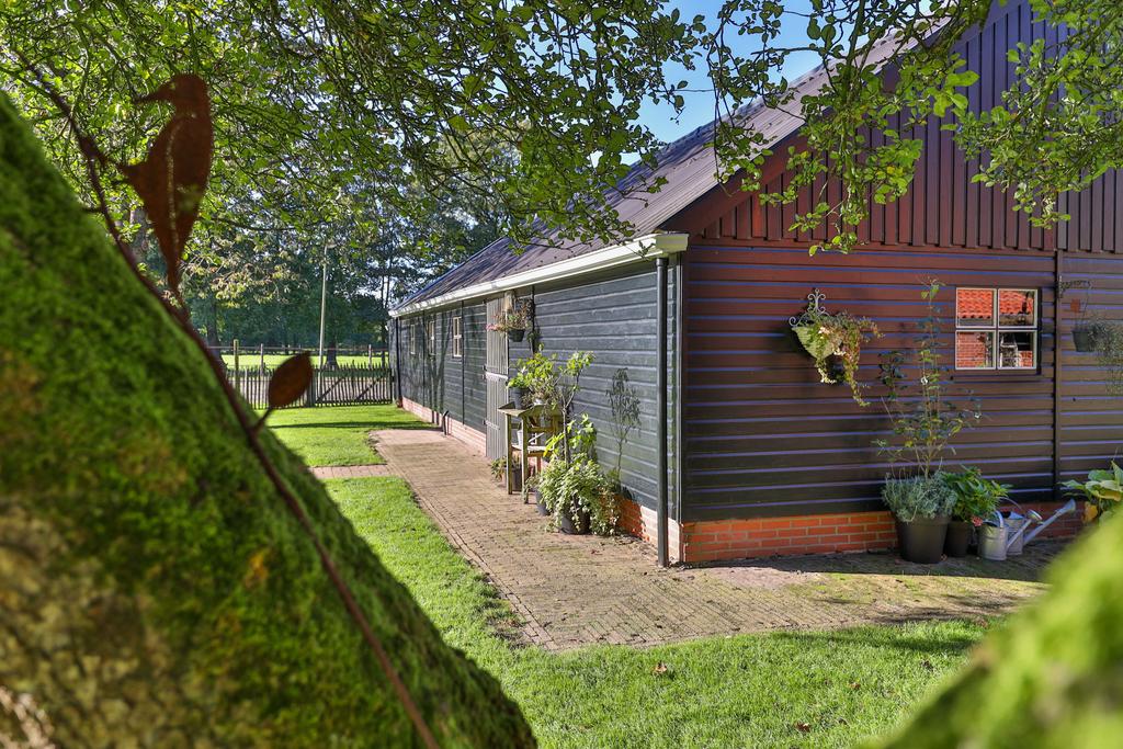 Spoarbuorren Sud 14 Kollumersweach - Afbeelding 56.jpg