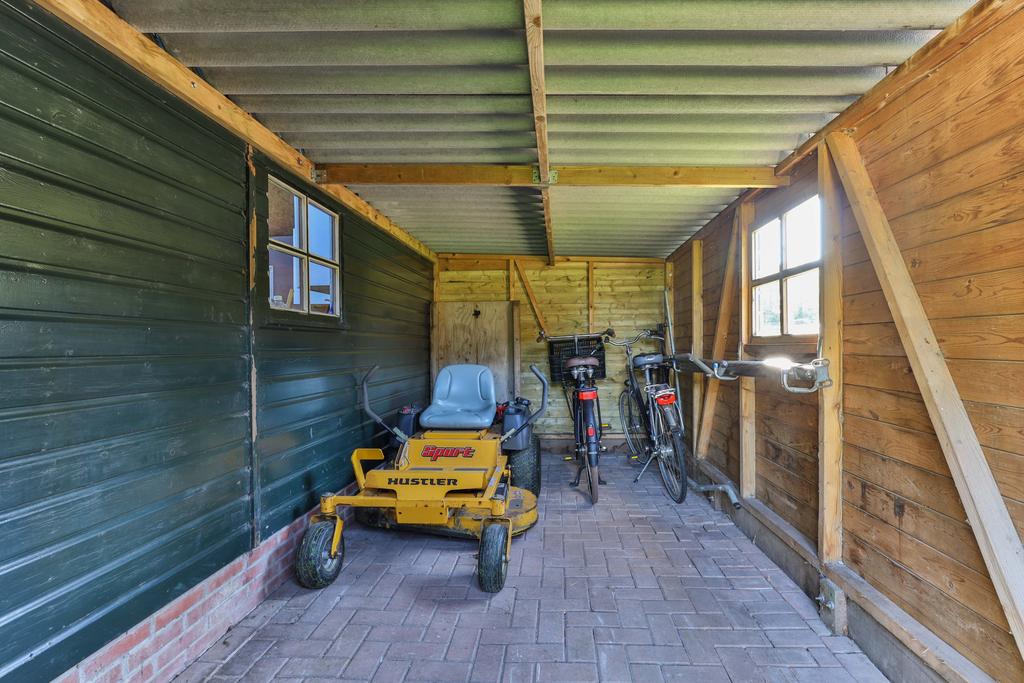 Spoarbuorren Sud 14 Kollumersweach - Afbeelding 57.jpg