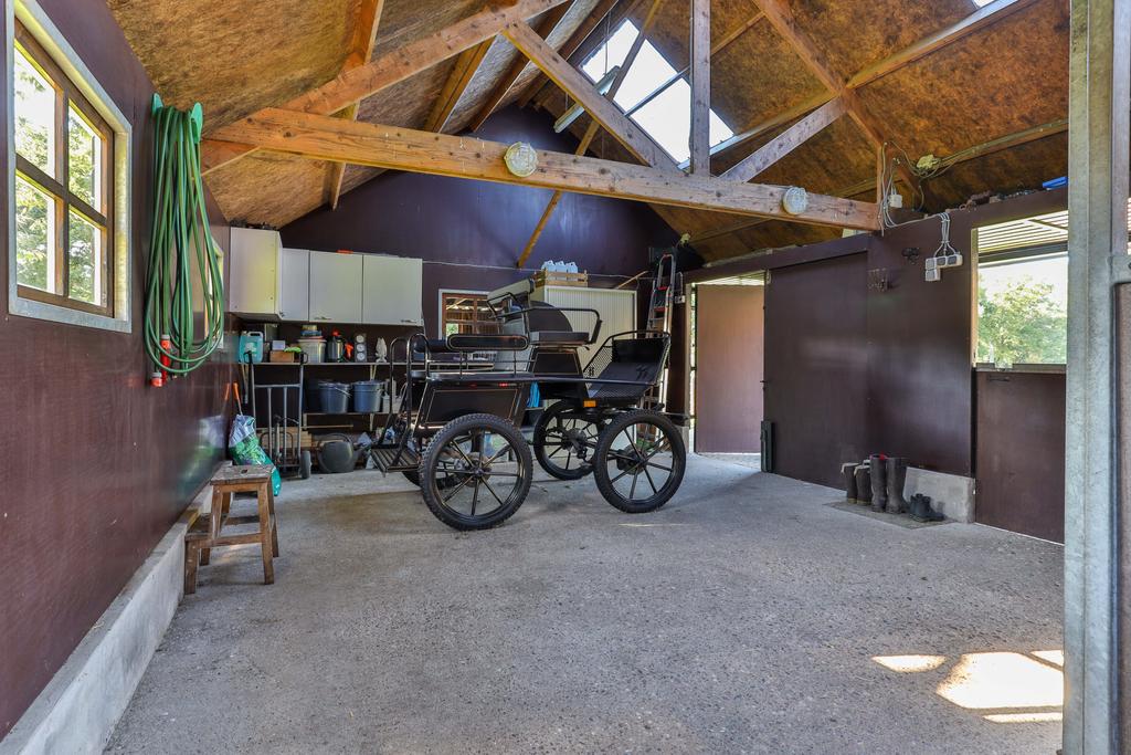 Spoarbuorren Sud 14 Kollumersweach - Afbeelding 58.jpg