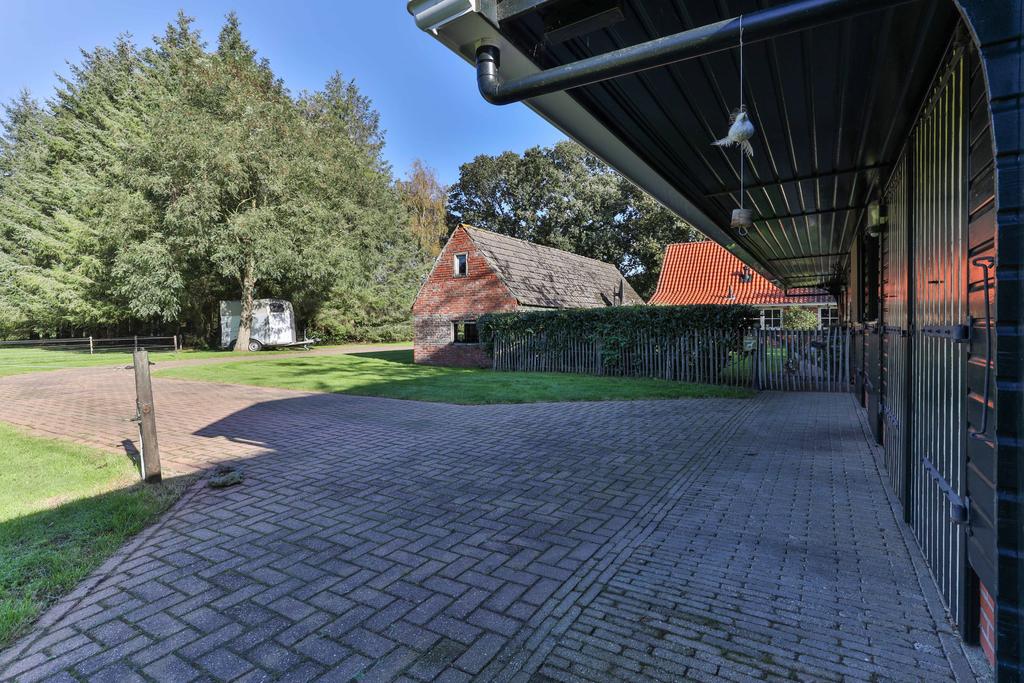 Spoarbuorren Sud 14 Kollumersweach - Afbeelding 59.jpg