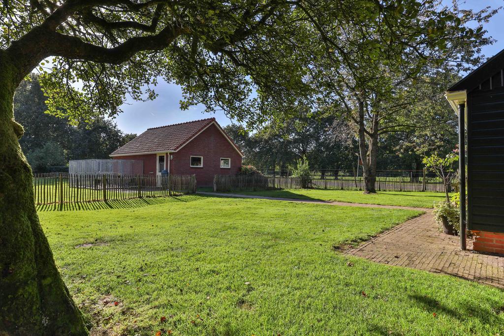 Spoarbuorren Sud 14 Kollumersweach - Afbeelding 60.jpg