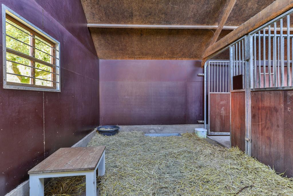 Spoarbuorren Sud 14 Kollumersweach - Afbeelding 61.jpg