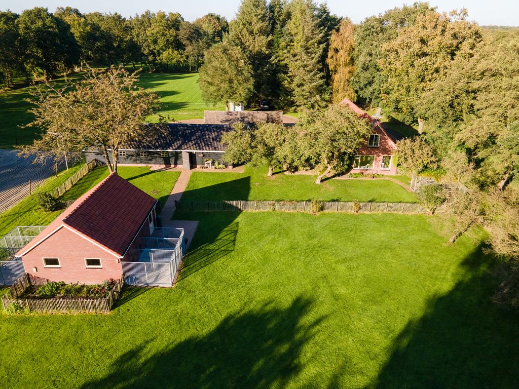 Spoarbuorren Sud 14 Kollumersweach - Afbeelding 63.jpg