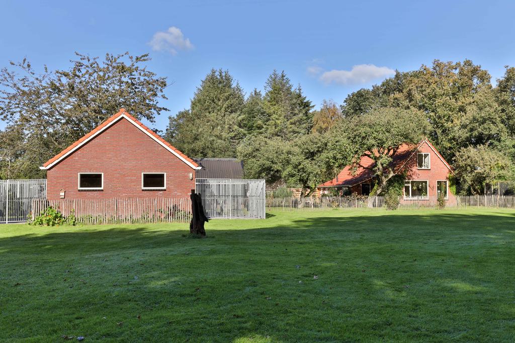 Spoarbuorren Sud 14 Kollumersweach - Afbeelding 64.jpg