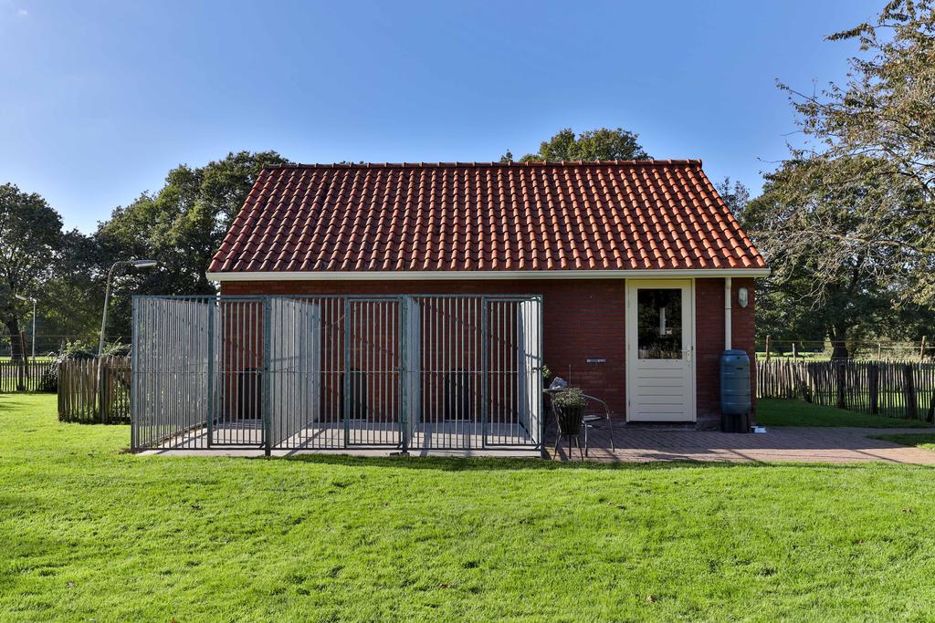 Spoarbuorren Sud 14 Kollumersweach - Afbeelding 65.jpg