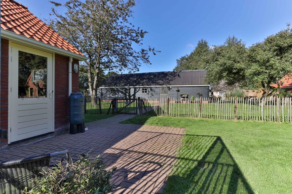 Spoarbuorren Sud 14 Kollumersweach - Afbeelding 66.jpg