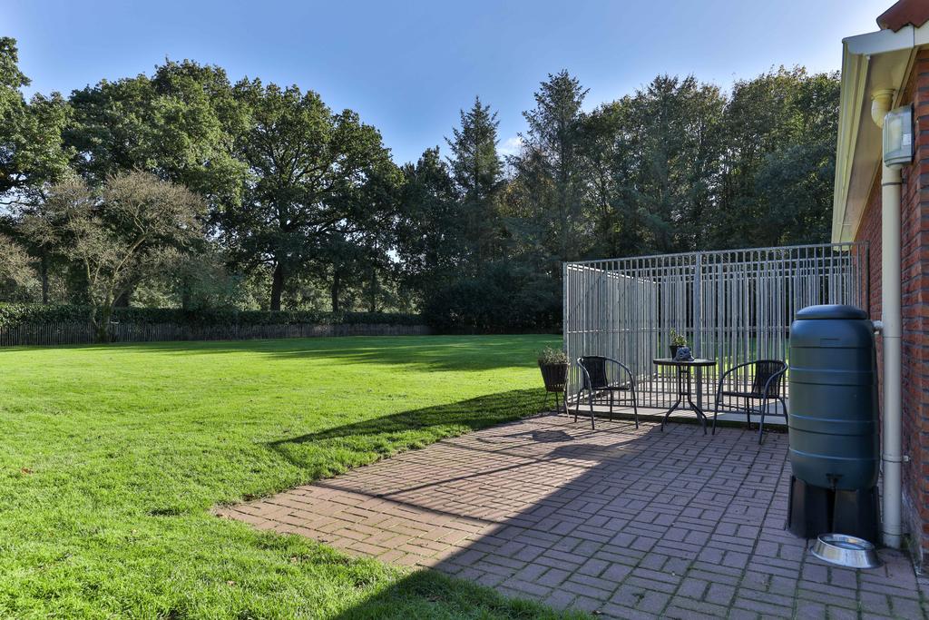 Spoarbuorren Sud 14 Kollumersweach - Afbeelding 68.jpg